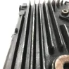 Carter moteur inferieur BMW K 75 RT 750 1989-1995