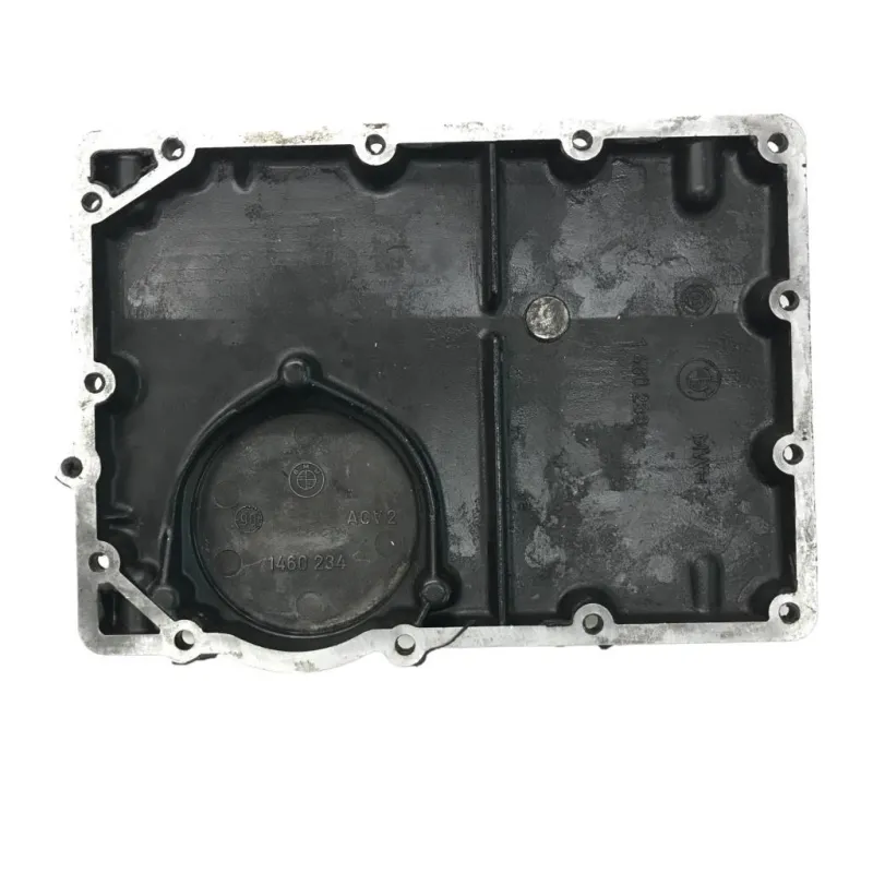 Carter moteur inferieur BMW K 75 RT 750 1989-1995