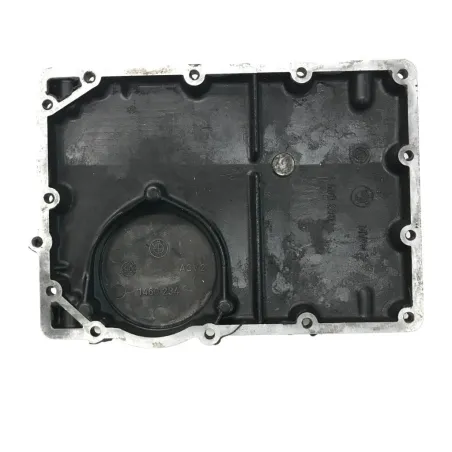 Carter moteur inferieur BMW K 75 RT 750 1989-1995