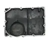 Carter moteur inferieur BMW K 75 RT 750 1989-1995