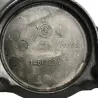Carter moteur inferieur BMW K 75 RT 750 1989-1995