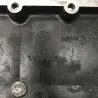 Carter moteur inferieur BMW K 75 RT 750 1989-1995