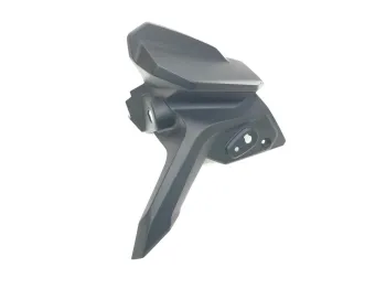 Cache lateral droit BMW F 850 GS 2018-2023