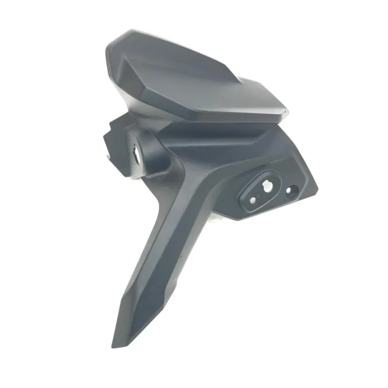 Cache lateral droit BMW F 850 GS 2018-2023