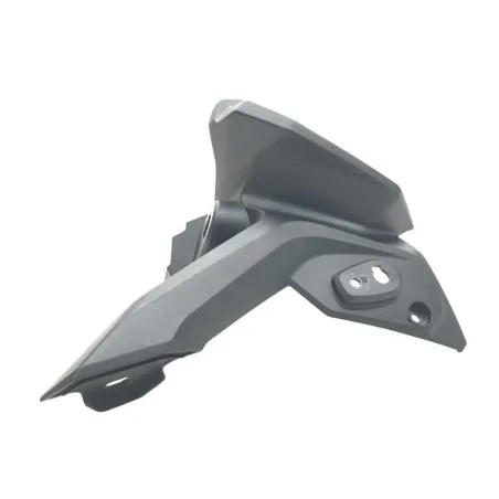 Cache lateral droit BMW F 850 GS 2018-2023