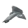 Cache lateral droit BMW F 850 GS 2018-2023