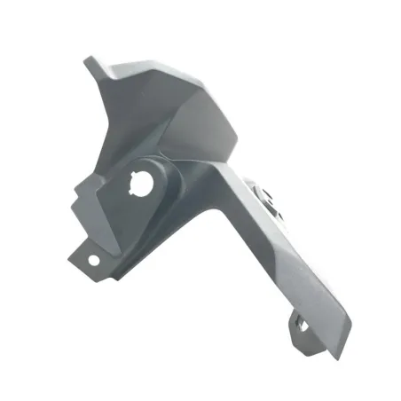 Cache lateral droit BMW F 850 GS 2018-2023