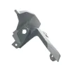 Cache lateral droit BMW F 850 GS 2018-2023