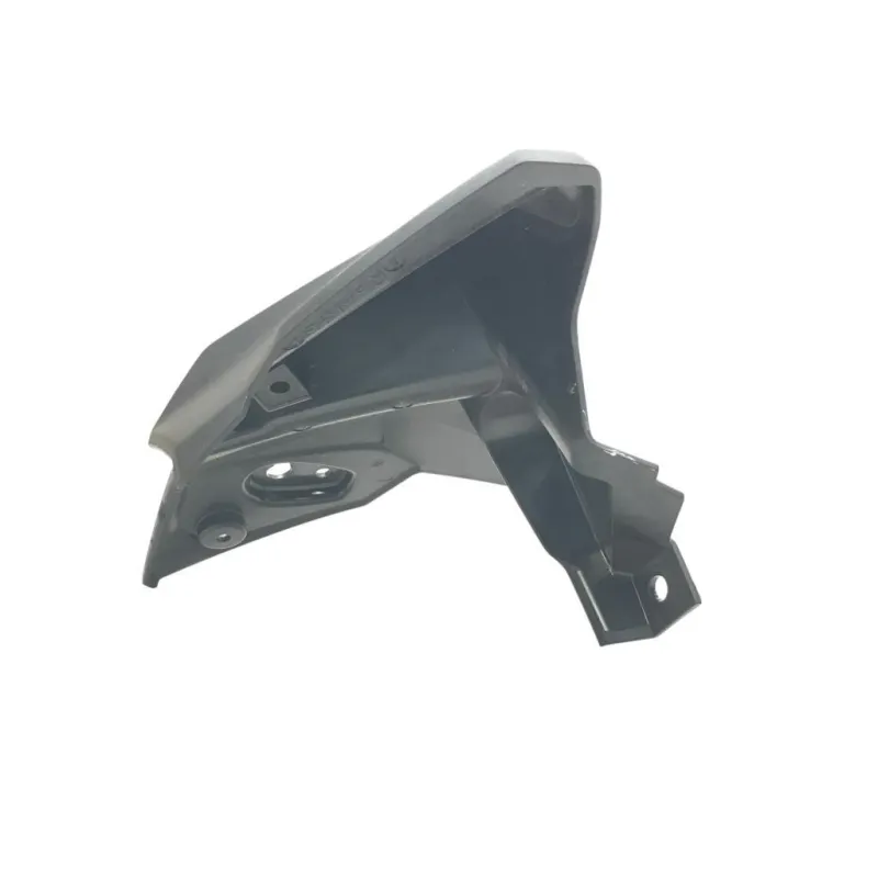 Cache lateral droit BMW F 850 GS 2018-2023