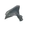Cache lateral droit BMW F 850 GS 2018-2023