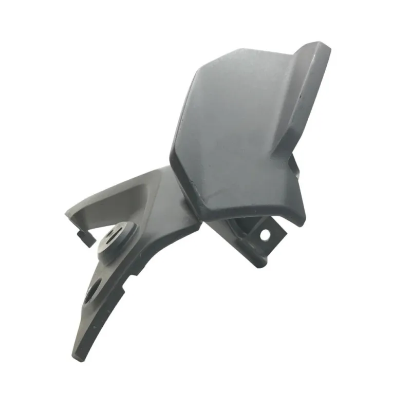 Cache lateral droit BMW F 850 GS 2018-2023