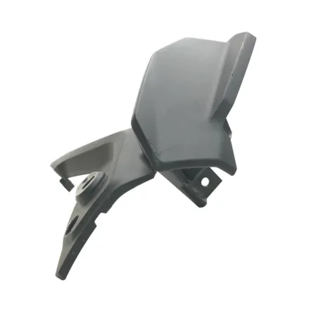 Cache lateral droit BMW F 850 GS 2018-2023