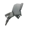 Cache lateral droit BMW F 850 GS 2018-2023