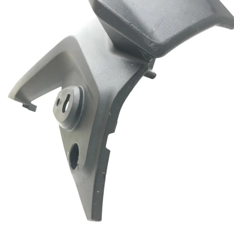 Cache lateral droit BMW F 850 GS 2018-2023