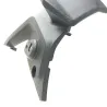 Cache lateral droit BMW F 850 GS 2018-2023