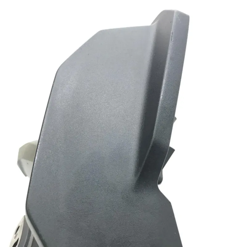 Cache lateral droit BMW F 850 GS 2018-2023