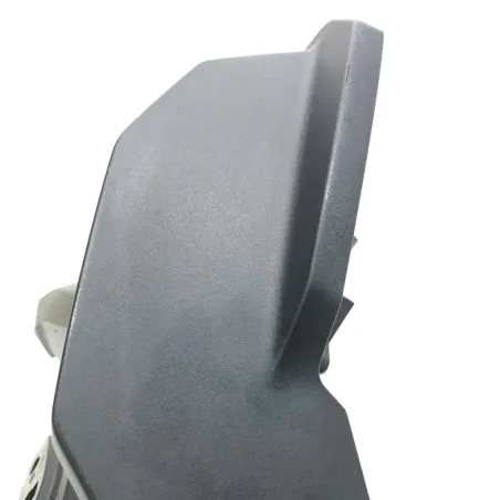 Cache lateral droit BMW F 850 GS 2018-2023