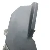 Cache lateral droit BMW F 850 GS 2018-2023