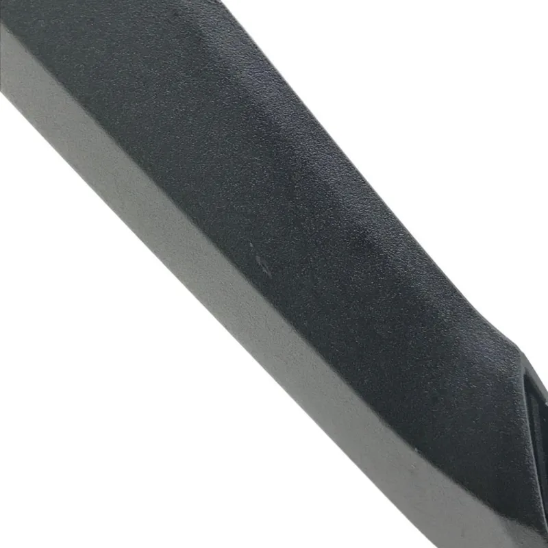 Cache lateral droit BMW F 850 GS 2018-2023