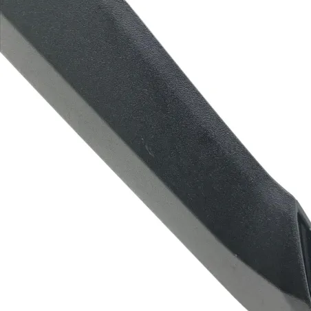 Cache lateral droit BMW F 850 GS 2018-2023