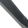 Cache lateral droit BMW F 850 GS 2018-2023