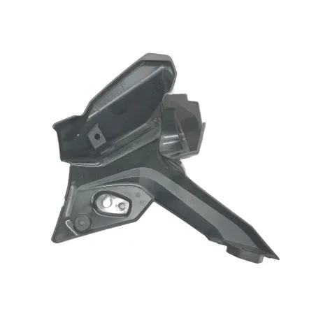 Cache lateral droit BMW F 850 GS 2018-2023