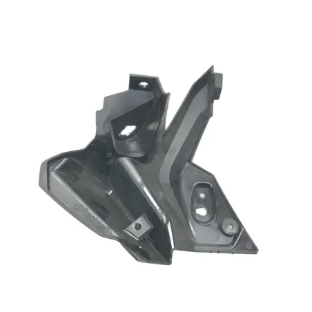 Cache lateral droit BMW F 850 GS 2018-2023