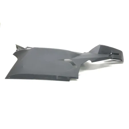 Plancher marche pied gauche BMW C 650 GT 2012-2019 K19