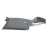 Plancher marche pied gauche BMW C 650 GT 2012-2019 K19 Plancher marche pied gauche BMW C 650 GT 2012-2019 K19