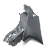 Plancher marche pied gauche BMW C 650 GT 2012-2019 K19 Plancher marche pied gauche BMW C 650 GT 2012-2019 K19