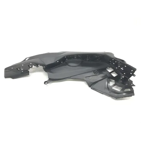 Plancher marche pied gauche BMW C 650 GT 2012-2019 K19