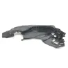 Plancher marche pied gauche BMW C 650 GT 2012-2019 K19 Plancher marche pied gauche BMW C 650 GT 2012-2019 K19