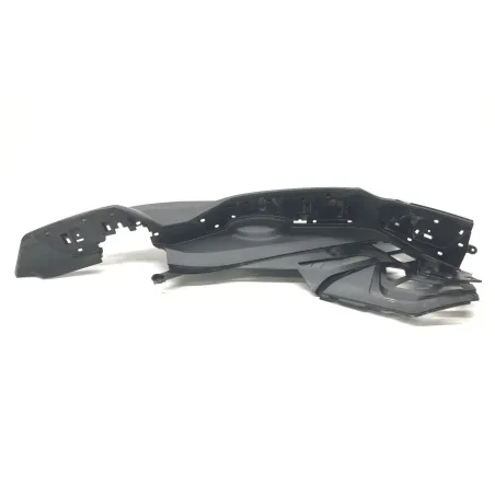 Plancher marche pied gauche BMW C 650 GT 2012-2019 K19