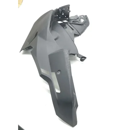 Plancher marche pied gauche BMW C 650 GT 2012-2019 K19