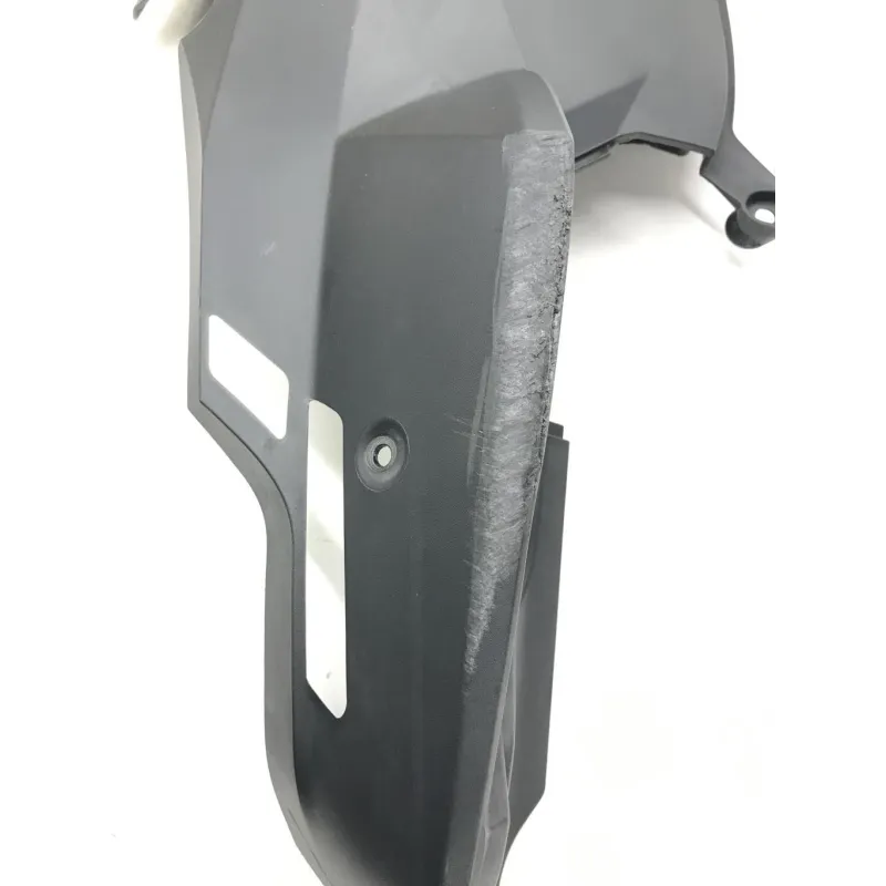 Plancher marche pied gauche BMW C 650 GT 2012-2019 K19