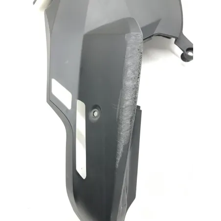 Plancher marche pied gauche BMW C 650 GT 2012-2019 K19