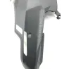 Plancher marche pied gauche BMW C 650 GT 2012-2019 K19 Plancher marche pied gauche BMW C 650 GT 2012-2019 K19