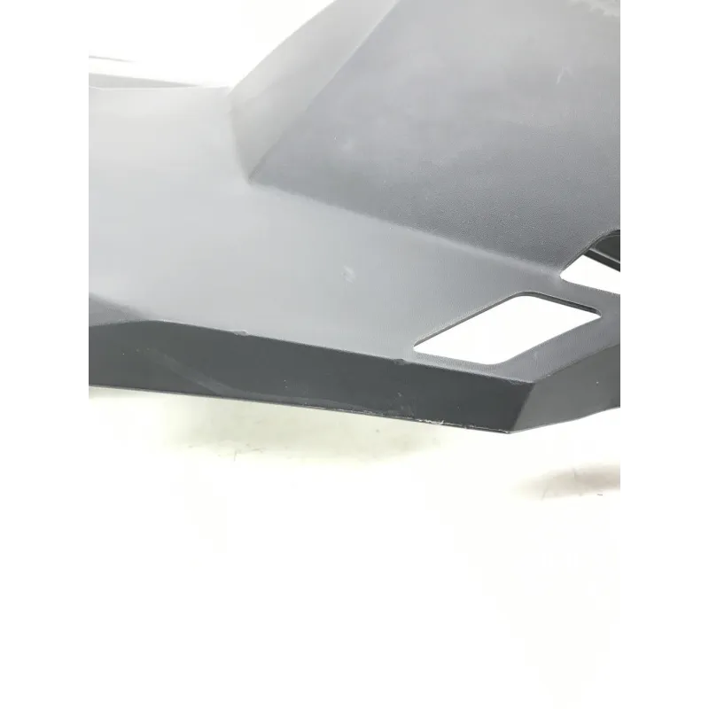 Plancher marche pied gauche BMW C 650 GT 2012-2019 K19