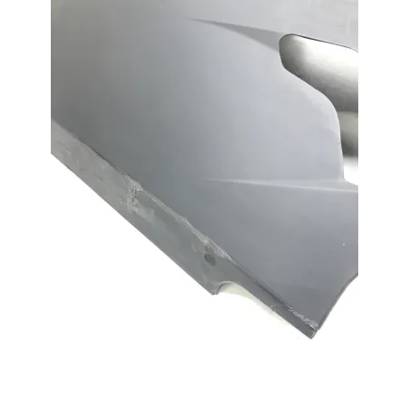 Plancher marche pied gauche BMW C 650 GT 2012-2019 K19