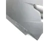 Plancher marche pied gauche BMW C 650 GT 2012-2019 K19 Plancher marche pied gauche BMW C 650 GT 2012-2019 K19