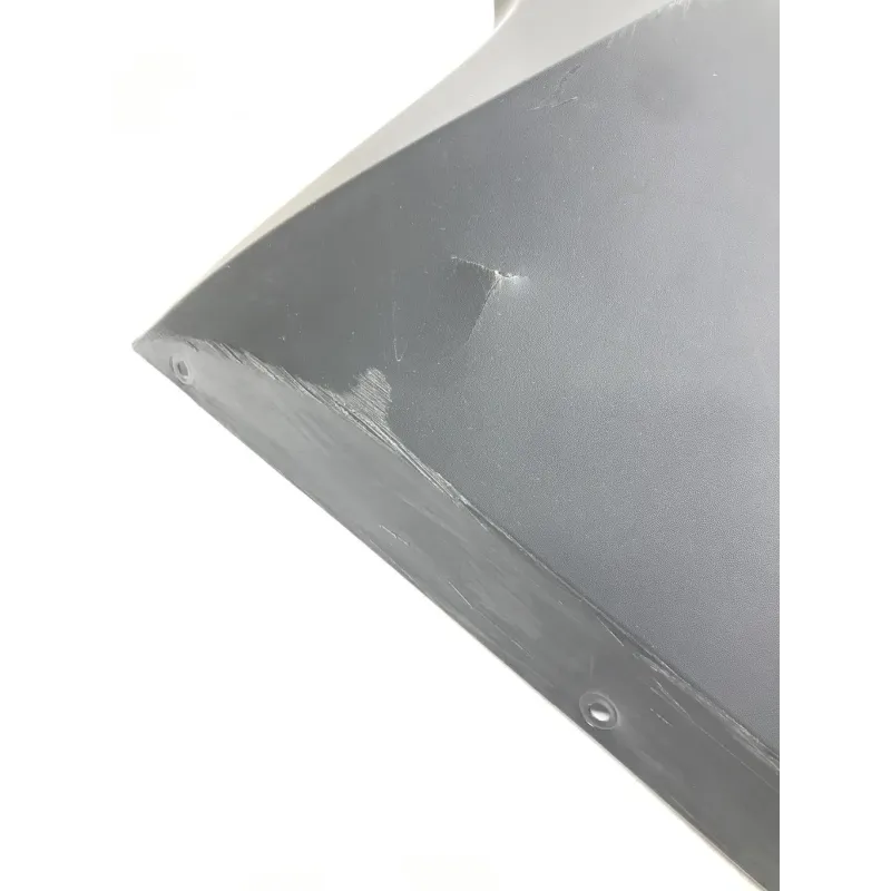 Plancher marche pied gauche BMW C 650 GT 2012-2019 K19
