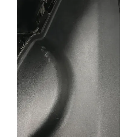 Plancher marche pied gauche BMW C 650 GT 2012-2019 K19