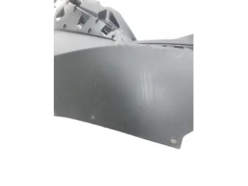 Plancher marche pied gauche BMW C 400 GT 2018-2024