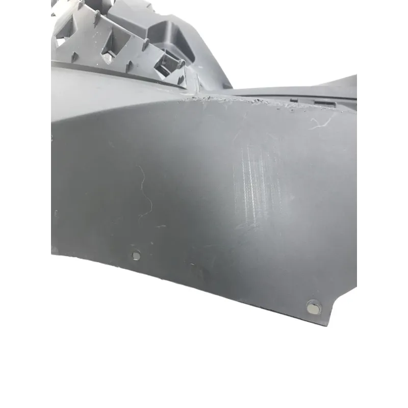 Plancher marche pied gauche BMW C 400 GT 2018-2024
