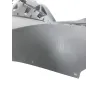 Plancher marche pied gauche BMW C 400 GT 2018-2024