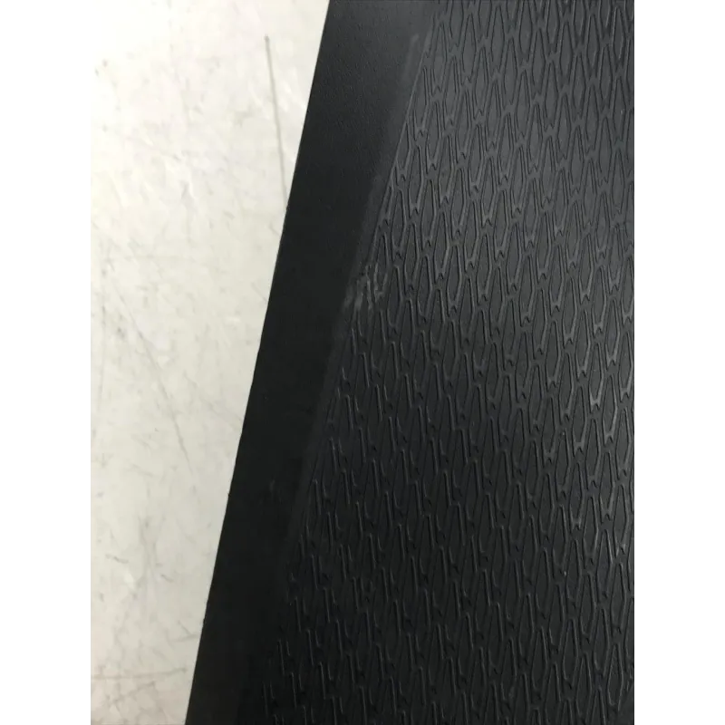 Plancher marche pied gauche BMW C 400 GT 2018-2024