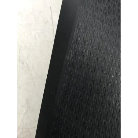 Plancher marche pied gauche BMW C 400 GT 2018-2024