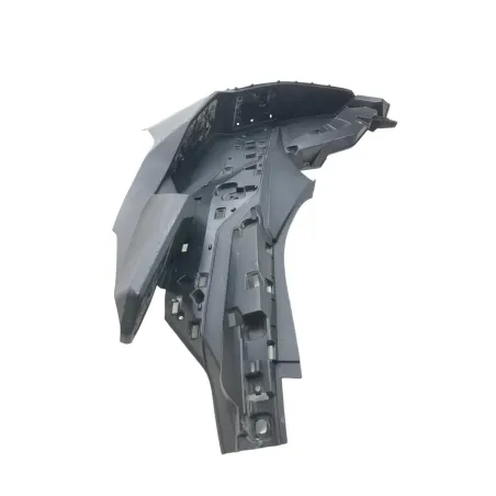 Plancher marche pied gauche BMW C 400 GT 2018-2024