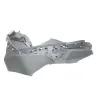Plancher marche pied gauche BMW C 400 GT 2018-2024