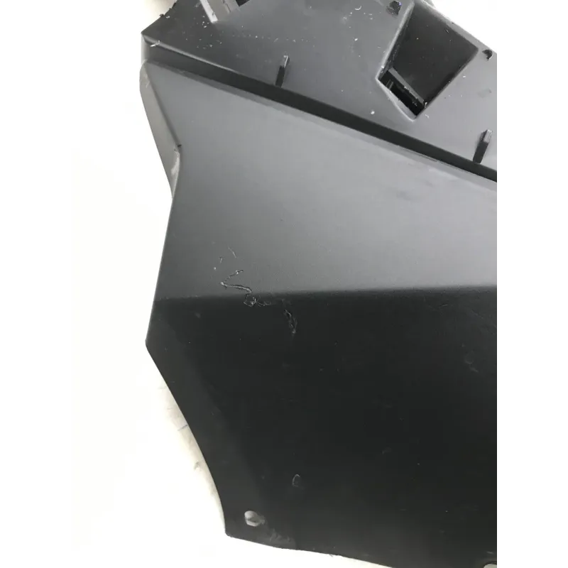 Plancher marche pied gauche BMW C 400 GT 2018-2024